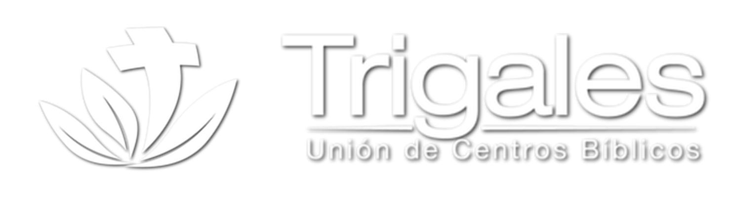 Iglesia Evangélica Unión de Centros Bíblicos Trigales