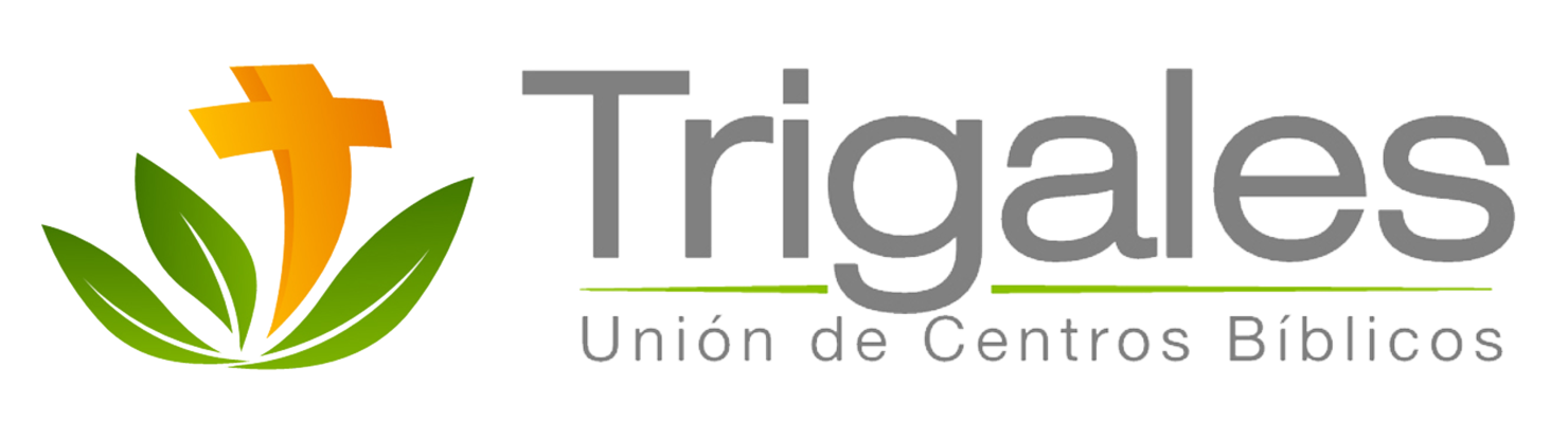 Trigales, Unión de Centros Bíblicos